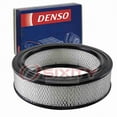 thumbnail image 3 of NIPPONDENSO PRODUCT - AIR FILTER, 3 of 3