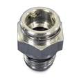 thumbnail image 3 of KarParts360 For Ram C/V 2015 Oil Cooler Tube Connector | With O-Ring | Quick Cooler Side, 3 of 4