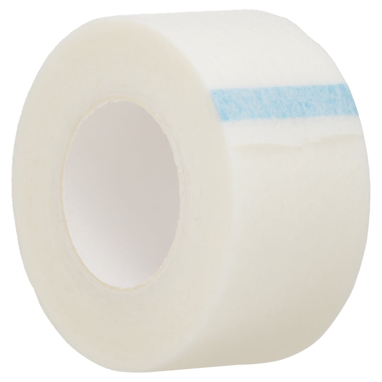 Equate Wound Care Variety Pack, 25 Pieces photo 8