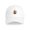 White, variant on CafePress - Violin Cap - Adjustable 100% Brushed Unisex Casual Cotton Baseball Cap, Beige, 1