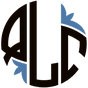 Quantum Lite, LLC profile photo