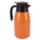 thumbnail image 4 of Hervidor de agua con calefacción de 24v hervidor de agua para viaje coche camión hervidor portátil de viaje calentador de agua botella de 1400ML hervidor eléctrico ANGGREK Otros, 4 of 7