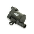 thumbnail image 3 of MSD 826383 Direct Ignition Coil Kit, 3 of 4