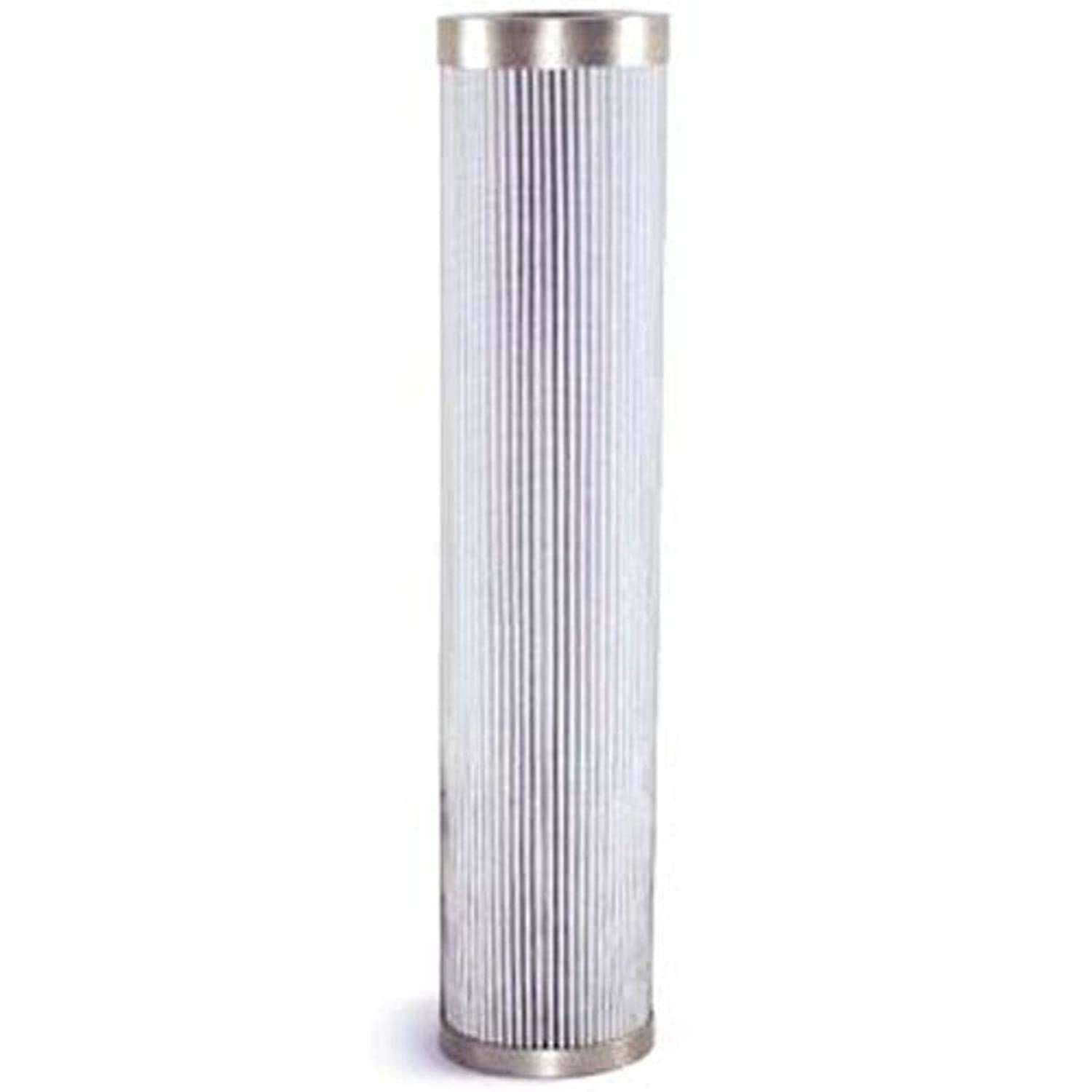 Direct Interchange Millennium-Filters MN-DT9600814UM Donaldson Hydraulic Filter