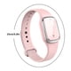 thumbnail image 3 of Pulsera deportiva ultrasónica para adelgazar, pulsera electrónica con reloj y recargable por USB., 3 of 9