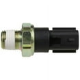 thumbnail image 5 of Carquest Premium Engine Oil Pressure Switch, 5 of 6