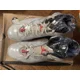 thumbnail image 3 of Ni - ke Size 8 - Air Jordan 6 OG 1991 White Infrared, 3 of 5