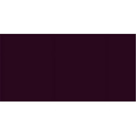 UPC: 0766218109484 | Decoart Americana Texture Acrylic 8oz Deep Plum