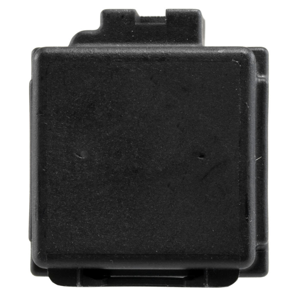 Multi Purpose Relay
