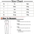 thumbnail image 3 of Busydd Pajamas for Women Set Short Sleevel Round Neck Top Built in Bra and Shorts Two Piece Sets for Women Summer Casual Plain Loungewear Set Comfy Breathable Cotton Sleepwear, 3 of 5