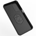 thumbnail image 5 of Camera Protection Fall-proof PC+TPU Phone Case Gift compatible Samsung Galaxy A25 5G (Global) (161.0x76.5x8.3mm), 5 of 5