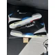 thumbnail image 3 of Ni - ke Size 10 - Air Jordan 3 Retro OG Rare Air, 3 of 5