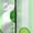 green, variant on Girls Pajamas Silk PJS Set Satin Sleepwear Long Sleeve Jammies for Kids Button-Down Nightwear Loungewear 7-8 Years