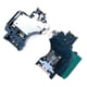 thumbnail image 1 of New Laser Lens Compatible Playstation 5 PS5 Repair Parts Optical Head Compatible PS5 Accessories-B13, 1 of 5