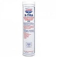 thumbnail image 1 of Lucas Oil 2030160 411 g extra Heavy Duty Grease Cartridge Canadian, 1 of 1