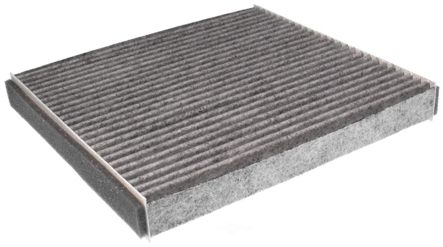 MAHLE LAK 490 Cabin Air Filter