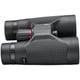 thumbnail image 5 of Binoculares Simmons Pro Hunter 8x42 Antiniebla y Alta Definición para Naturaleza y Caza, 5 of 11
