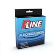 PLine SFC2506 Soft Fluorocarbon Fishing Line 250Yd 6Lb