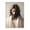 Wooden puzzle 101, variant on 500-Piece Adult Wood Jigsaw Puzzle, Classical Oil Sacred Heart Jesus Red Robe Nail Wounds Religious Art jesus puzzles for adults, Stress-Relieving Eco-Friendly, 20.5×15in