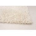 thumbnail image 2 of ECARPET Geometric Shag Area Rug for Living Room, Bedroom, Ultra Soft & Plush, 2 of 9