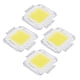 thumbnail image 1 of 4x High Power 50w Led Chip Bulb Light Lamp Diy White 3800lm 6500k, 1 of 5