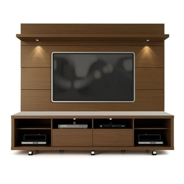 Manhattan comfort cabrini 2.2 tv stand online