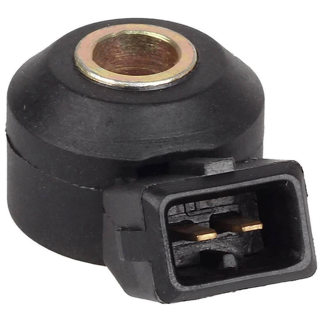 22060AU010 New OEM Replacement Knock OEM# 220607S000 Sensor Detonation