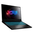 thumbnail image 4 of LAPTOP GAMER XPG XENIA 15G GEFORCE RTX4060 INTEL CORE I7 13700H 1TB M.2 16GB 15.6'' FULL HD XPG XENIA 15G GEFORCE RTX4060 INTEL CORE I7 13700H 1TB M.2 16GB 15.6'' FULL HD, 4 of 5