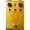 Gold, variant on Jackson Audio Golden Boy Mini Overdrive Effects Pedal Black