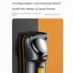 thumbnail image 4 of Six Finger para Game Trigger para PUBG Gaming Controller L1 R1 Alloy Key Button para Android Gamepad Joystick (Amarillo), 4 of 5