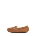 thumbnail image 3 of UGG Women's Ansley in Chestnut, 6 US, 3 of 5