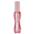 thumbnail image 4 of Holler Glazed And Fruity Hypa Lip Oil Duo, 2 Piece Set, 4 of 9