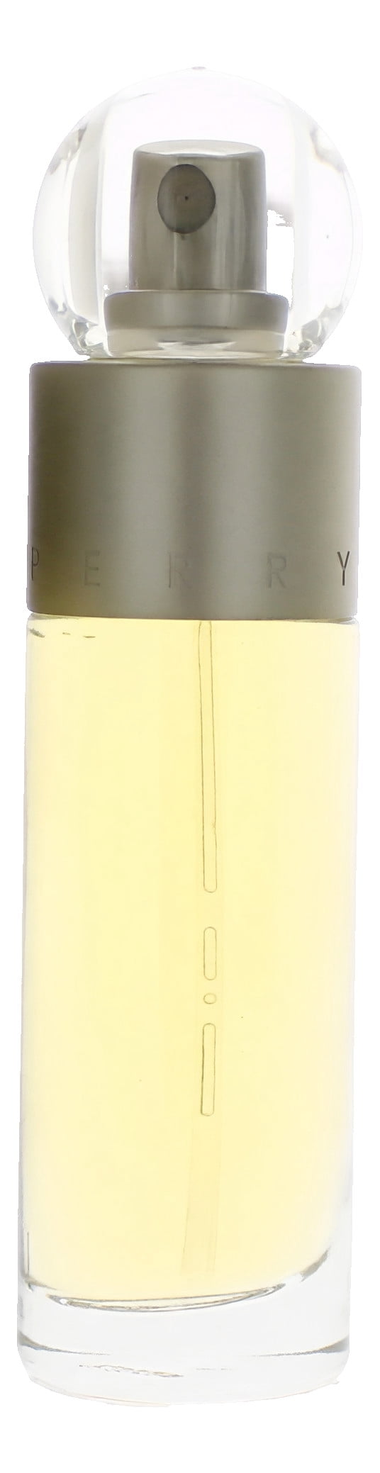 Perry Ellis, Eau de Toilette Spray, 1 Oz, Aromatic Floral