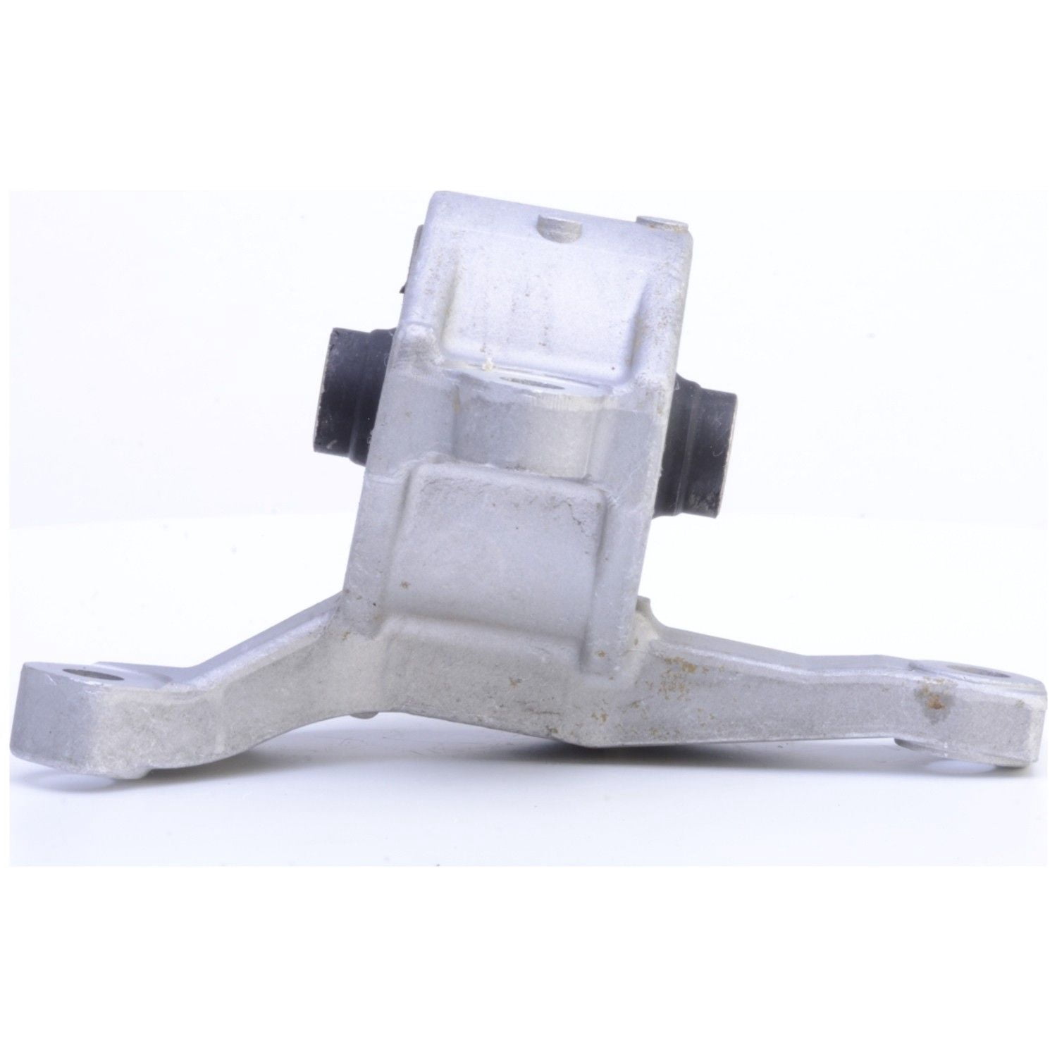 Anchor Doan Transmission Mount