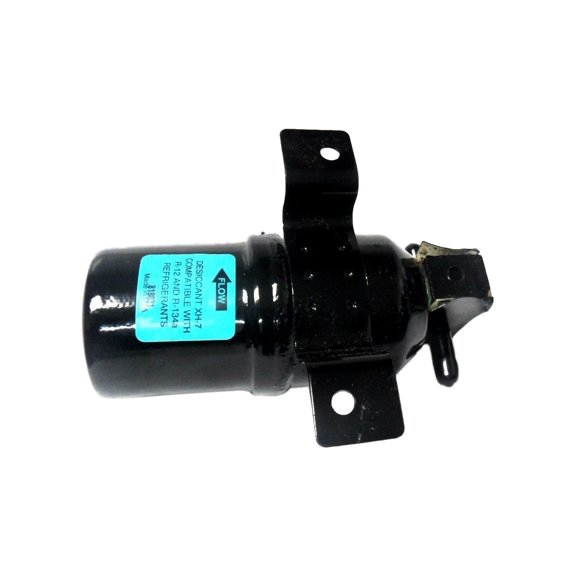 Everco A9113 A/C Receiver Drier