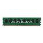 UPC: 0845282047509 | Axiom – DDR3 – 2 GB – DIMM 240-pin