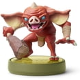 thumbnail image 1 of Amiibo Bokoblin Nintendo amiibo, 1 of 2