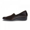 thumbnail image 4 of Revere Naples Women's Stretch Loafer, 4 of 6