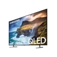 thumbnail image 5 of SAMSUNG 55" Class 4K Ultra HD (2160P) HDR Smart QLED TV QN55Q70R (2019 Model), 5 of 11