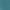 BlueGreen, variant on SUNBS Long Sleeve Shirts for Women Crew Neck Fall Fashion Pullover Casual Tops Clothes