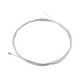 thumbnail image 4 of Cable de cambio de bicicleta para bicicleta plegable Cable de cambio reemplazable Cable de cambio de bicicleta Argén Cola Cable de cambio de bicicleta, 4 of 8