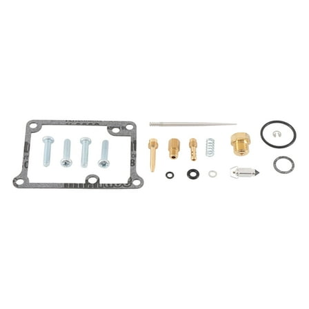 All Balls Carburetor Rebuild Kit 26-1108 For Kawasaki KX 65 02-18