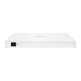 thumbnail image 3 of Switch HPE Networking Instant On Gigabit Ethernet 1930, 24 Puertos PoE+ 4 Puertos SFP+, 370W,16.000 Entradas - Administrable., 3 of 3