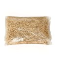 thumbnail image 6 of Efavormart 8oz | Natural Crinkle Cut Paper Shred Basket Filler, Gift Bag Kraft Paper Shreds Filler - 3mm, 6 of 9