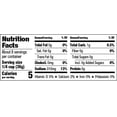 thumbnail image 7 of Mezzetta Mild Banana Pepper Rings, 16-Ounce Jar (Pack of 6), 7 of 7