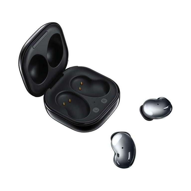 Walmart cheap samsung iconx