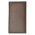 thumbnail image 6 of RFID Blocking Soft Leather Sim Checkbook Organizer ID Credit Card Holder Wallet RFID P 853 (C), 6 of 14