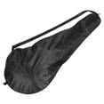 thumbnail image 3 of KAKOWELY tennis racket case kids Tennis Racket Storage Bag Lightweight Shoulder Bag for Tennis Equipment Outdoor Sports Tennis Racket Bag Storage Bag Racket Carrying Bag, 3 of 5