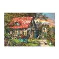 thumbnail image 2 of Rompecabezas Wuundentoy Hogar Dulce Hogar 1000 piezas, 2 of 4