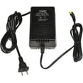 thumbnail image 4 of HQRP 16V AC Adapter for PreSonus 150-HKA16-1000 BlueTube DP, TubePRE, Monitor Station Power Supply Cord, 4 of 7